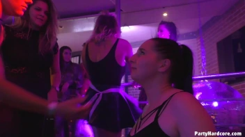 Party Hardcore Gone Crazy Vol. 42 Single Cut: Part 8 - Cam 1 Screencap 44 on sinx.preview.netperv.com