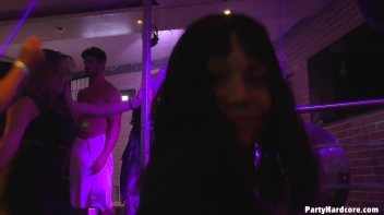 Party Hardcore Gone Crazy Vol. 42 Single Cut: Part 8 - Cam 1 Screencap 48 on sinx.preview.netperv.com