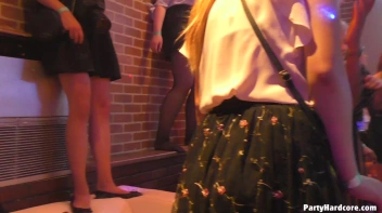 Party Hardcore Gone Crazy Vol. 42 Single Cut: Part 8 - Cam 1 Screencap 59 on sinx.preview.netperv.com