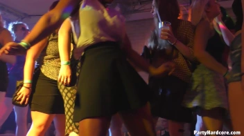 Party Hardcore Gone Crazy Vol. 42 Single Cut: Part 8 - Cam 1 Screencap 63 on sinx.preview.netperv.com