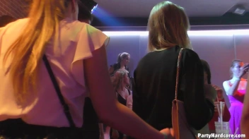 Party Hardcore Gone Crazy Vol. 42 Single Cut: Part 8 - Cam 1 Screencap 67 on sinx.preview.netperv.com