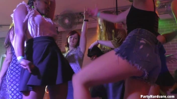 Party Hardcore Gone Crazy Vol. 42 Single Cut: Part 8 - Cam 1 Screencap 70 on sinx.preview.netperv.com