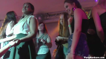 Party Hardcore Gone Crazy Vol. 42 Single Cut: Part 8 - Cam 1 Screencap 71 on sinx.preview.netperv.com