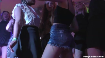 Party Hardcore Gone Crazy Vol. 42 Single Cut: Part 8 - Cam 1 Screencap 74 on sinx.preview.netperv.com
