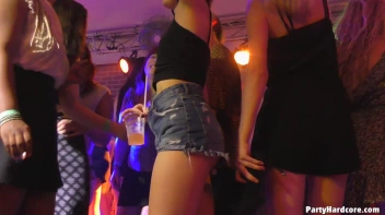 Party Hardcore Gone Crazy Vol. 42 Single Cut: Part 8 - Cam 1 Screencap 79 on sinx.preview.netperv.com