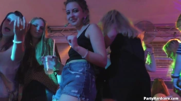 Party Hardcore Gone Crazy Vol. 42 Single Cut: Part 8 - Cam 1 Screencap 80 on sinx.preview.netperv.com