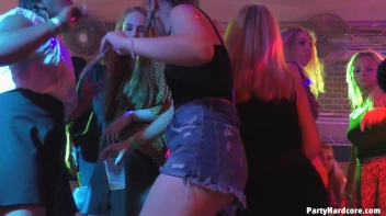Party Hardcore Gone Crazy Vol. 42 Single Cut: Part 8 - Cam 1 Screencap 81 on sinx.preview.netperv.com