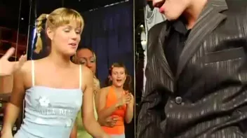 Reverse Gangbang Part 2 Screencap 1 on sinx.preview.netperv.com