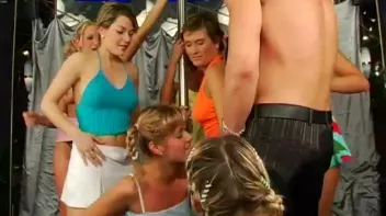 Reverse Gangbang Part 2 Screencap 59 on sinx.preview.netperv.com