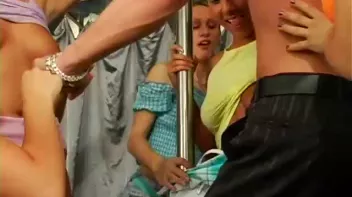 Reverse Gangbang Part 2 Screencap 79 on sinx.preview.netperv.com