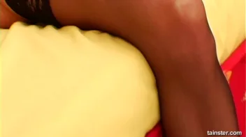 Pop a Hot Load On These Bitches! Screencap 6 on sinx.preview.netperv.com