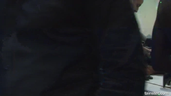 Pornstar Flirt Part 3 - Cam 1 Screencap 50 on sinx.preview.netperv.com