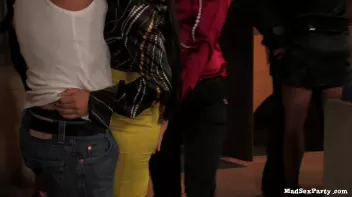 Factory Fuckers Part 1 Screencap 13 on sinx.preview.netperv.com