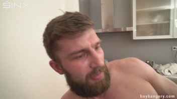 Dick, It's What's For Dinner Screencap 79 on sinx.preview.netperv.com