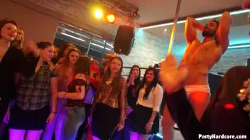 Party Hardcore Gone Crazy Vol. 26 Part 6 Screencap 6 on sinx.preview.netperv.com