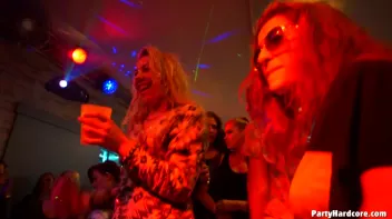 Party Hardcore Gone Crazy Vol. 26 Part 6 Screencap 103 on sinx.preview.netperv.com