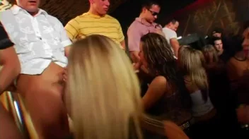 Monster Fucking Bash Part 1 - Main Edit Screencap 92 on sinx.preview.netperv.com