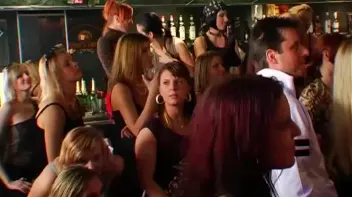 Monster Fucking Bash Part 1 - Main Edit Screencap 21 on sinx.preview.netperv.com