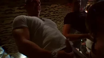 Monster Fucking Bash Part 1 - Main Edit Screencap 56 on sinx.preview.netperv.com