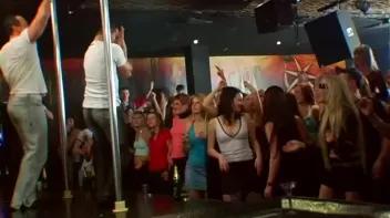 Monster Fucking Bash Part 1 - Main Edit Screencap 8 on sinx.preview.netperv.com