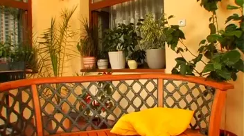 Splosh Fight Screencap 81 on sinx.preview.netperv.com