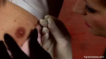 Public Femdom Fun Screencap 69 on sinx.preview.netperv.com