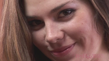 Latest deal - Marley Mason