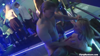 Party Hardcore Gone Crazy Vol. 32 Part 6 - Cam 1 Screencap 8 on sinx.preview.netperv.com