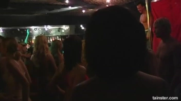 Life Is A Party - Satin & Lace Sluts Screencap 90 on sinx.preview.netperv.com