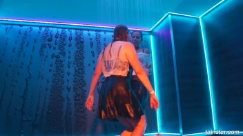 You See Me I Be Wet, Wet, Wet, Wet, Wet... Screencap 75 on sinx.preview.netperv.com