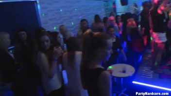 Party Hardcore Gone Crazy Vol. 11 Part 5 - Cam 2 Screencap 50 on sinx.preview.netperv.com