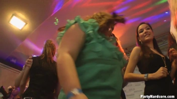 Party Hardcore Gone Crazy Vol. 11 Part 5 - Cam 2 Screencap 7 on sinx.preview.netperv.com