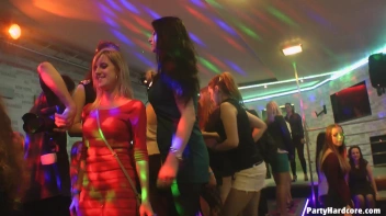 Party Hardcore Gone Crazy Vol. 11 Part 5 - Cam 2 Screencap 77 on sinx.preview.netperv.com