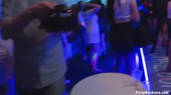 Party Hardcore Gone Crazy Vol. 11 Part 5 - Cam 2 Screencap 16 on sinx.preview.netperv.com