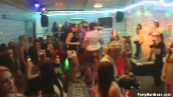 Party Hardcore Gone Crazy Vol. 11 Part 5 - Cam 2 Screencap 32 on sinx.preview.netperv.com