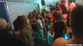 Party Hardcore Gone Crazy Vol. 11 Part 5 - Cam 2 Screencap 34 on sinx.preview.netperv.com