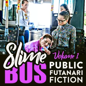 Slime Bus