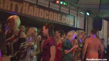 Party Hardcore Vol. 62 Part 2 - Cam 2 Screencap 85 on sinx.preview.netperv.com