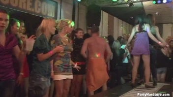 Party Hardcore Vol. 62 Part 2 - Cam 2 Screencap 86 on sinx.preview.netperv.com