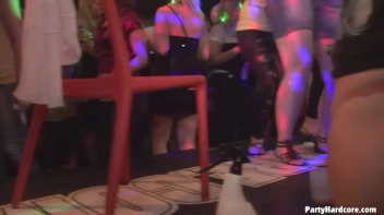 Party Hardcore Vol. 62 Part 2 - Cam 2 Screencap 5 on sinx.preview.netperv.com