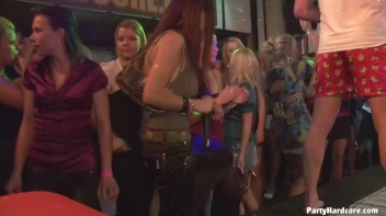 Party Hardcore Vol. 62 Part 2 - Cam 2 Screencap 67 on sinx.preview.netperv.com