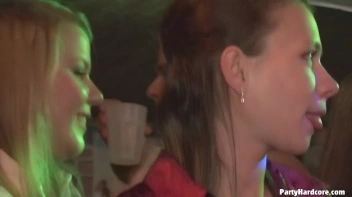 Party Hardcore Vol. 62 Part 2 - Cam 2 Screencap 82 on sinx.preview.netperv.com