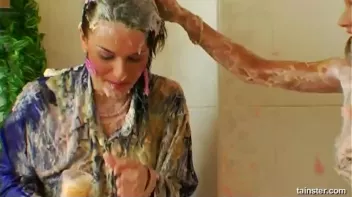 Pudding Factory Food Fight Screencap 44 on sinx.preview.netperv.com