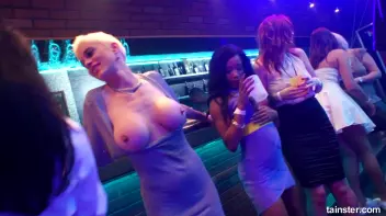 Rich Dicks Of Porn Part 3 - Cam 3 Screencap 2 on sinx.preview.netperv.com
