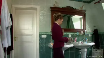 Lets put the EX in SEX Screencap 10 on sinx.preview.netperv.com