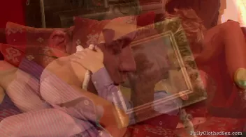 Lets put the EX in SEX Screencap 107 on sinx.preview.netperv.com