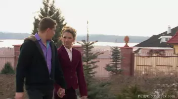 Lets put the EX in SEX Screencap 4 on sinx.preview.netperv.com