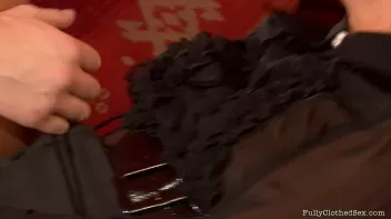 Lets put the EX in SEX Screencap 44 on sinx.preview.netperv.com