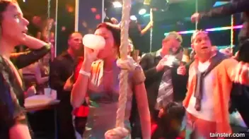 Swingers Ball Part 2 - Cam 1 Screencap 10 on sinx.preview.netperv.com