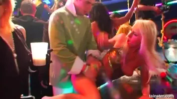 Swingers Ball Part 2 - Cam 1 Screencap 39 on sinx.preview.netperv.com